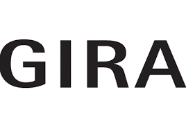 Gira