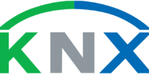 1200px-KNX_logo.svg 1200px-KNX_logo.svg