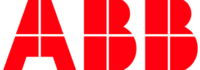 ABB logo ABB logo