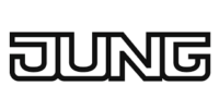 Jung logo Jung logo