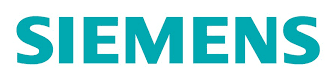 Siemens logo 2 Siemens logo 2