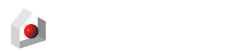 InteliBud | Inteligentne budynki